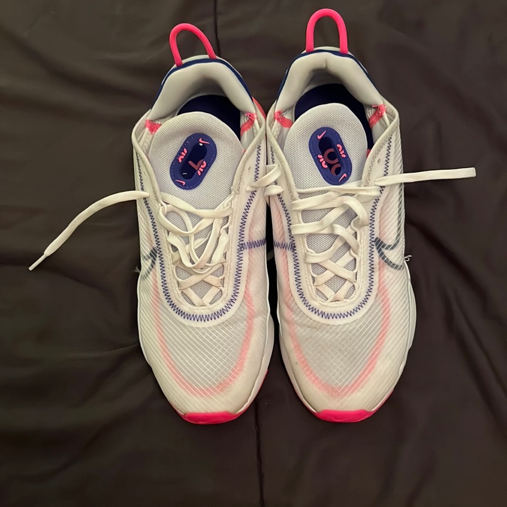 Nike Air Max 2090
Women's Shoes.  CZ3867-101